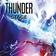 Thunder: Stage [DVD] [2018]